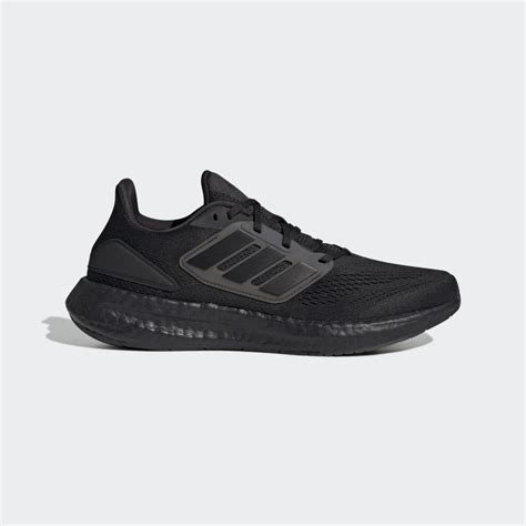 Adidas pureboost men's